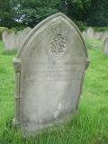 image of grave number 250579
